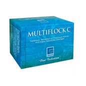 Gemaş Multiflock 8 Adet Yosun Önleyici Kartuş