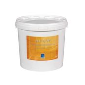 Gemaş PH + Reducer 10 kg pH+ UP %100 Sodyum Bikarbonat Toz pH Yükseltici