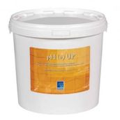 Gemaş PH + Reducer 4 kg pH+ UP %100 Sodyum Bikarbonat Toz pH Yükseltici