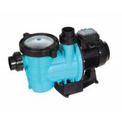Gemaş Ranger 1,5 Hp Monofaze Havuz Pompası