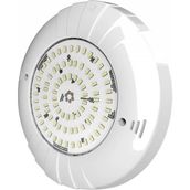 Gemaş Yeşil 35 W Slim LED Havuz Sualtı Aydınlatma Lambası
