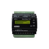 Gemo Akıllı Role AR1-A-230VAC