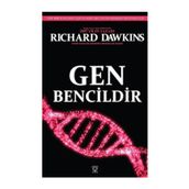 Gen Bencildir - Richard Dawkins