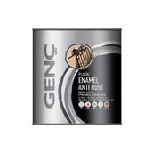 Genç 0.75 lt Sentetik Antipas Boya