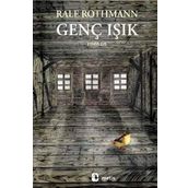 GENÇ IŞIK - RALF ROTHMANN