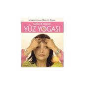 GENÇLİK GÜZELLİK YÜZ YOGASI - LOURDES JULIAN DOPLITO ÇABUK