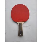 GENDEC 1071 MASA TENİSİ RAKETİ