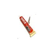 Genel Amaçlı Gres Yağı 50 Ml