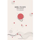Genel Felsefe - Christian Wolff