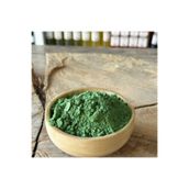 Genel Markalar Urfa Kınası (250gr)