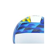 Genel Voleybol Topu Desenli 280 gr No 5 Dikişli 18 Parça, No 5, P321497S3101, çok renkli