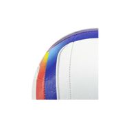 Genel Voleybol Topu Desenli 280 gr - VB-810-SARI - 1 ADET, No 5, P321492S1844, çok renkli