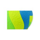Genel Voleybol Topu Touch Dikişli 280 gr - VB-265, No 5, P505142S5533, Neon