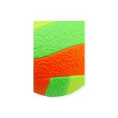 Genel Voleybol Topu Touch Dikişli 280 gr - VB-265, No 5, P505144S1379, Neon
