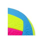 Genel Voleybol Topu Touch Dikişli 280 gr - VB-265, No 5, P505146S6930, Neon
