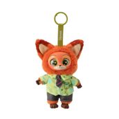 GenelTedarik Zootropolis Kravatlı Nick