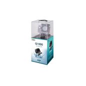 General Home Q1000 Aksiyon Kamera
