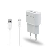 General Mobile Discovery 2 Mini Air Elite Plus Şarj Aleti Cihazı