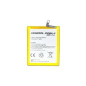 General Mobile Discovery GM5 Plus Batarya Pil