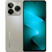General Mobile Era 50 256GB 8GB Ram Beyaz