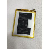 General Mobile GM 20 Pro 4050 mAh Batarya