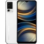 General Mobile GM 23 128GB 4GB Ram Beyaz
