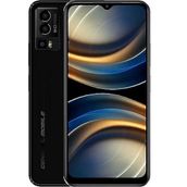 General Mobile GM 23 128GB 4GB Ram Siyah