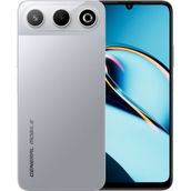 General Mobile GM 26 256GB 8GB Ram
