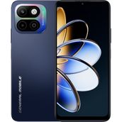 General Mobile GM 26 One 128 GB 6 GB Ram Gece Mavisi