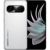 General Mobile GM Fenix II Pro 5G 512GB 12GB Ram
