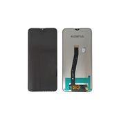 General Mobile GM20 Pro LCD Dokunmatik Ekran
