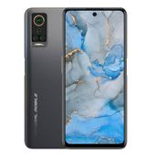 General Mobile GM22 Pro 128GB 8GB Ram Siyah