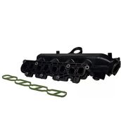 General Motor A Z13DT Opel Meriva Emme Manifoldu