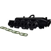 General Motor A Z13DT Opel Meriva Emme Manifoldu