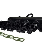 General Motor A Z13DT Opel Meriva Emme Manifoldu