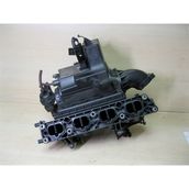 General Motors Opel Insignia 1.6 Emme Manifoldu Komple Orjinal