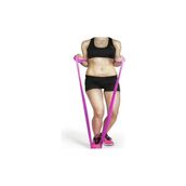 General Pilates Bandı - Belirtilmemiş