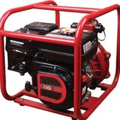 General Power GP-WP 15H Benzinli Yüksek Basınçlı Su Motoru