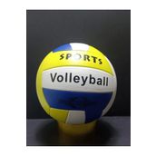 Generic 260GR VOLEYBOL TOPU B7039 gnsRKFaz1261