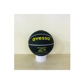 Generic AVESSA BASKETBOL TOPU NO:3 gnsRKFaz1426