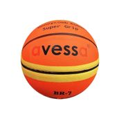 Generic AVESSA BASKETBOL TOPU NO:7 gnsRKFaz1289