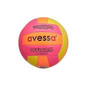 Generic AVESSA FOSFORLU VOLEYBOL TOPU VLM-200 gnsRKFaz1264