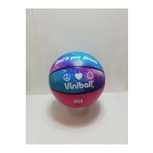 Generic BASKETBOL TOPU 803 gnsRKFaz1428