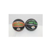Generic BASKETBOL TOPU gnsRKFaz1472