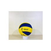 Generic CN VOLEYBOL TOPU CN-300 gnsRKFaz493