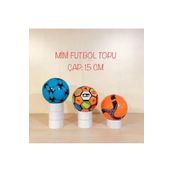 Generic CSPR HENTBOL TOPU 2 NO gnsRKFaz541