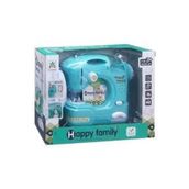 Generic DİKİŞ MAKİNESİ gnsRKFaz1334