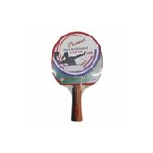 Generic PİO-NEER MASA TENİSİ RAKETİ DEEPER gnsRKFaz113