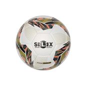 Generic SELEX PRO GOLD FUTBOL TOPU NO:5 gnsRKFaz393
