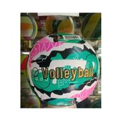 Generic VOLEYBOL TOPU 292 gnsRKFaz1403